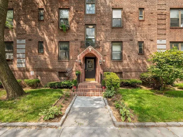 22-28 77 STREET UNIT C1, East Elmhurst, NY 11370