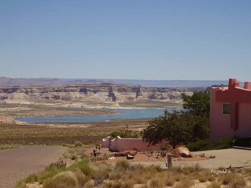1st image of 50 S Anasazi Dr #U4-l2