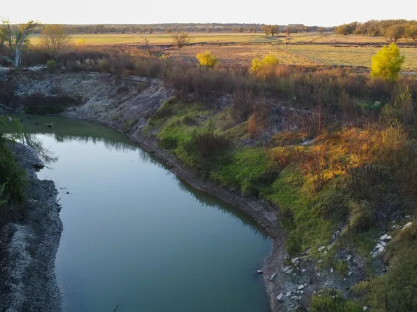 Oglesby Neff Park Rd, Moody, TX 76557