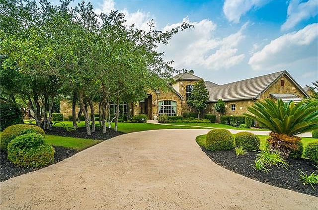 1st image of 311 Bella Montagna Cir