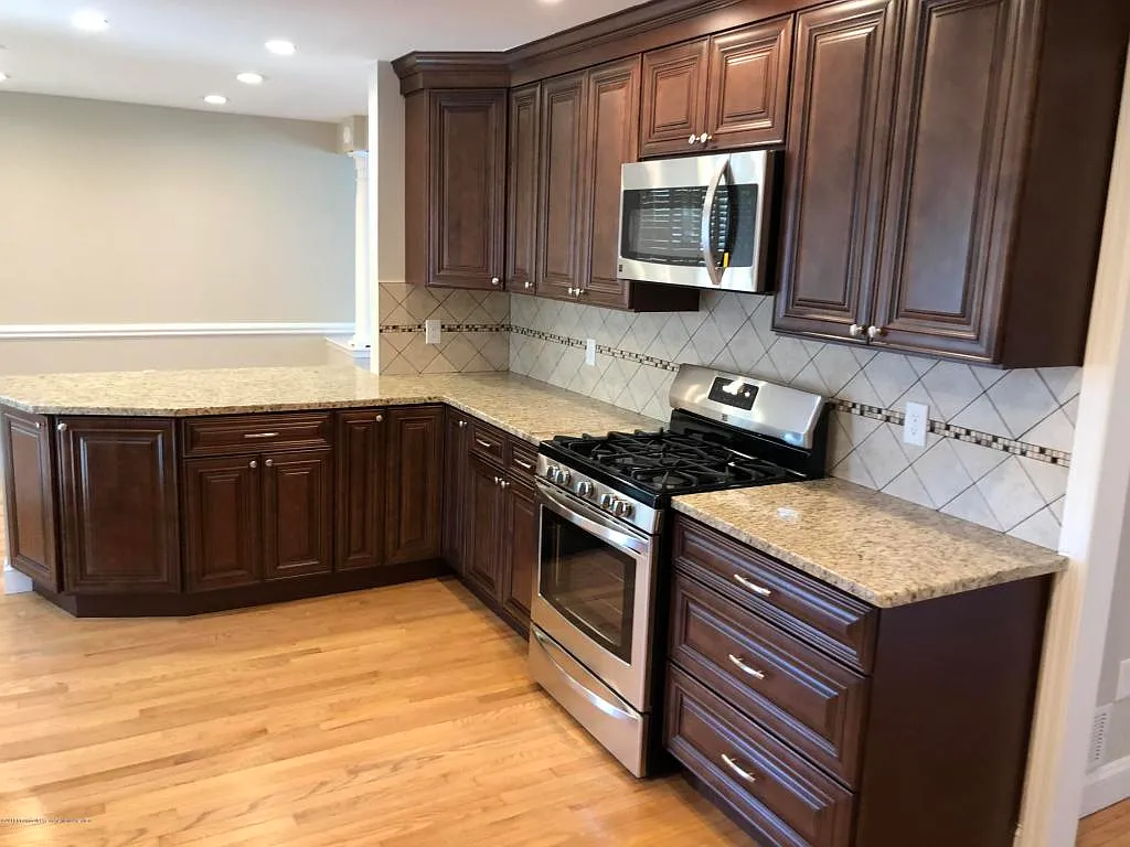 9 Flintlock Dr photo 1