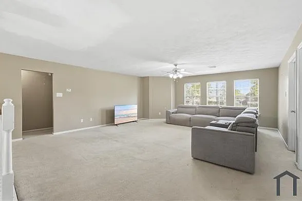 7903 Palmer Place Ln — Photo 18