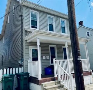 330 6th Ave, Bethlehem, PA, 18018