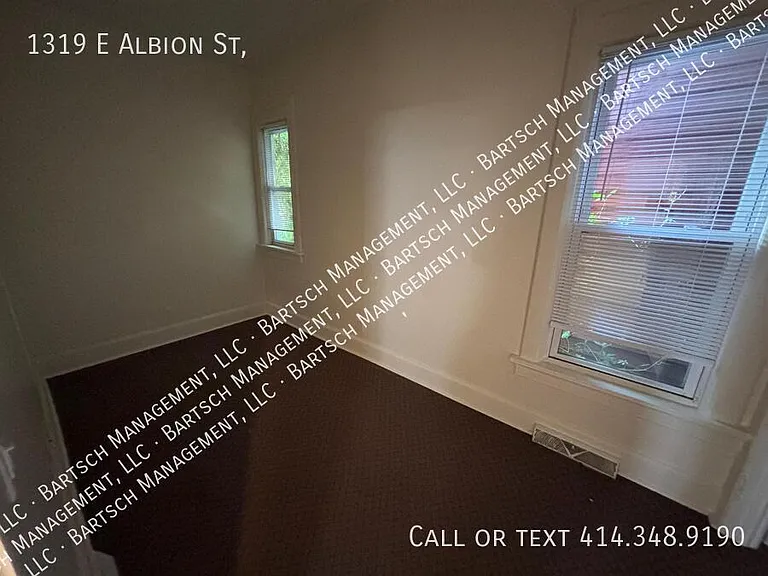 1319 E Albion St — Photo 13
