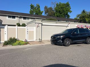 14295 Suffolk St, Westminster, CA 92683