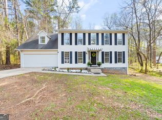 6175 Peake Rd, Macon, GA 31220