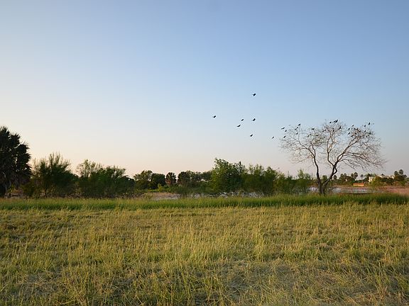 4th image of 0 Lago Vista