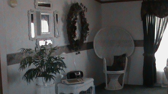 2nd image of 110 Cain Rd