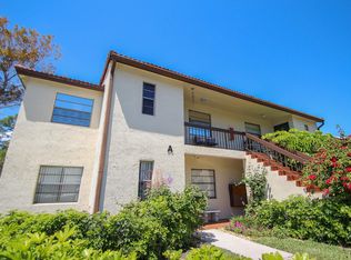 21621 Arriba Real 1 #B, Boca Raton, FL 33433