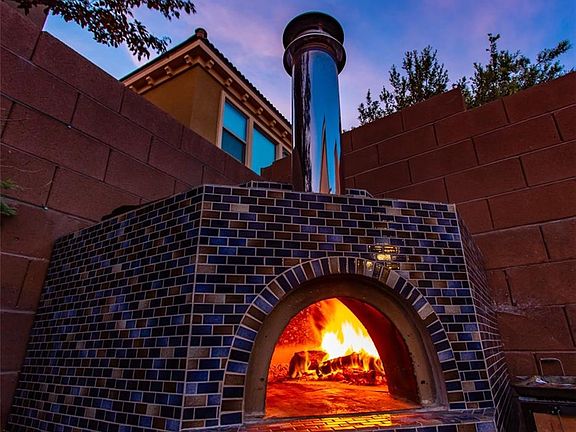 3rd image of 11218 Ojai Ct