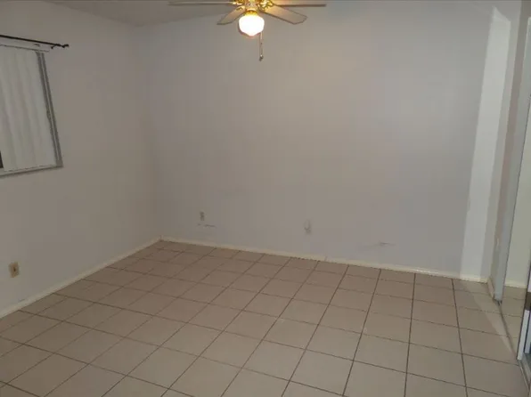 (undisclosed Address), Pinellas Park, FL 33781