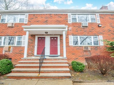2467 State Route 10 #2B, Morris Plains, NJ, 07950