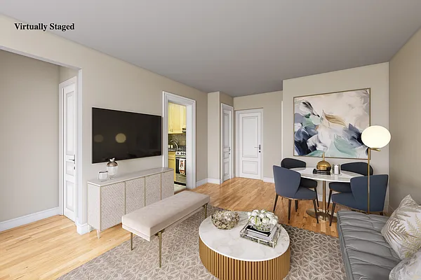 Sold by Compass | media 2