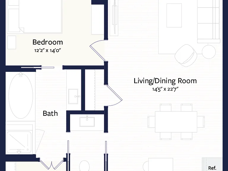 A12-Luminary_FloorPlan A12-Luminary_FloorPlan