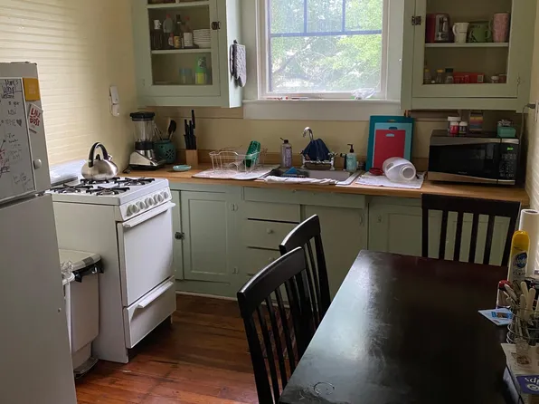 615 Madison St #2, Lafayette, LA 70501