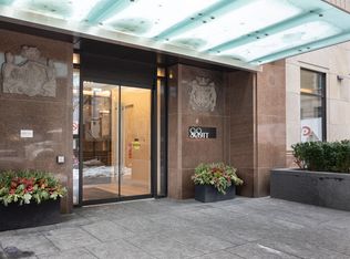 88 Scott, Toronto, ON M5E 0A9