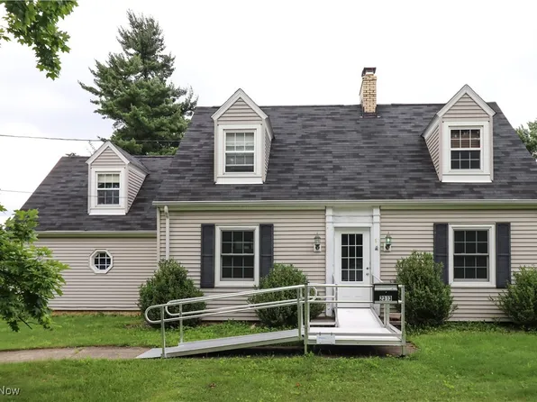 2313 Graustark Path, Wooster, OH 44691