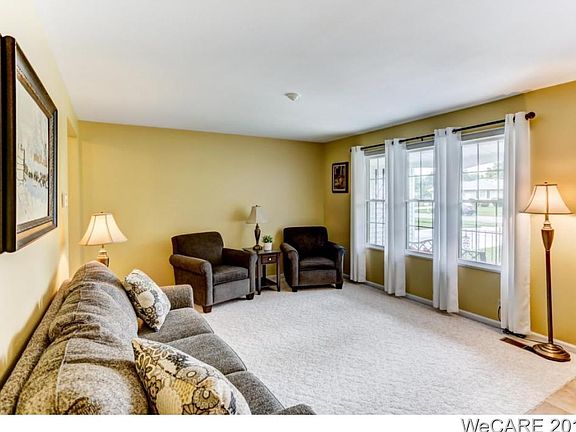 5th image of 786 Maplewood Dr #Drw4-p8