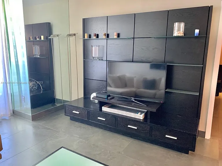 1830 S Ocean Dr #1610 — Photo 14