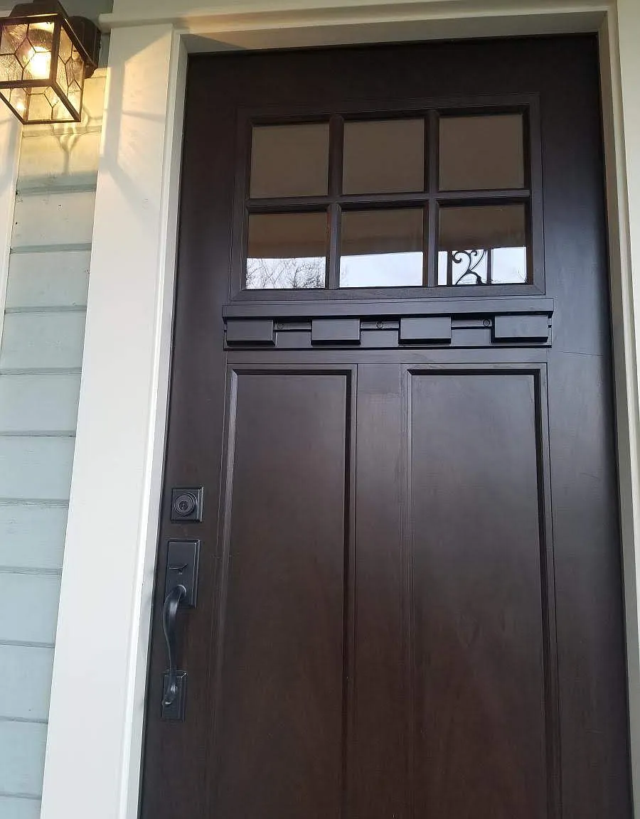 3 bed, 1500 sqft, $2,500 — Photo 2