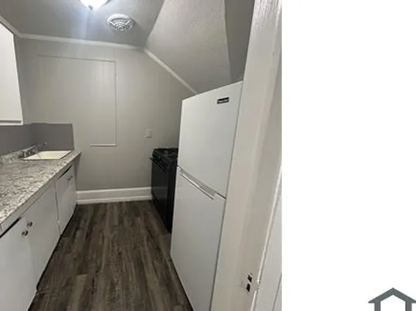 800 Hancock Ave, Corpus Christi, TX