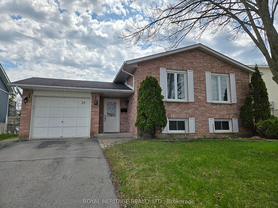 1st image of 29 Fleming Rd SW