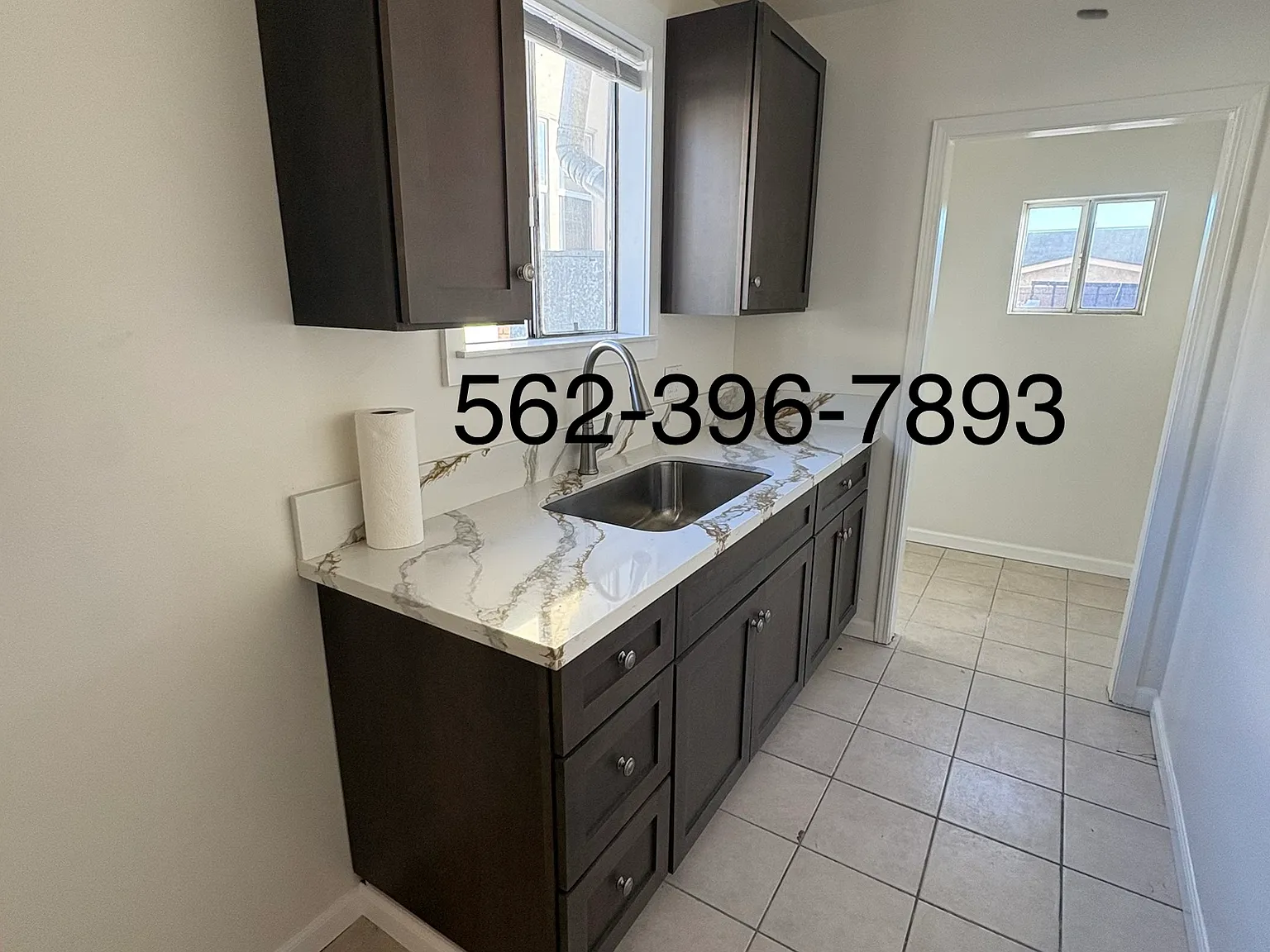1 bed, $2,000 — Photo 2