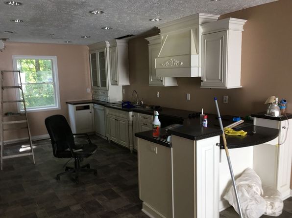 10580 S State Road 243