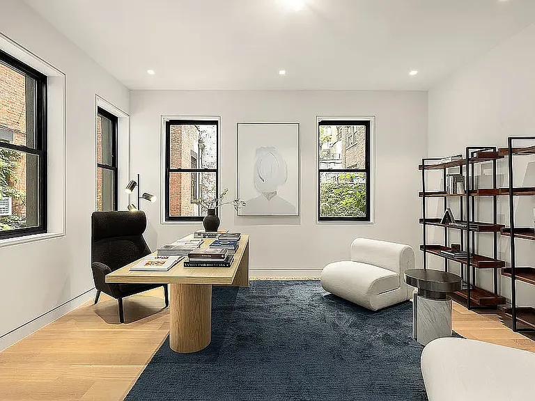 250 W 73rd St #1 — Photo 24