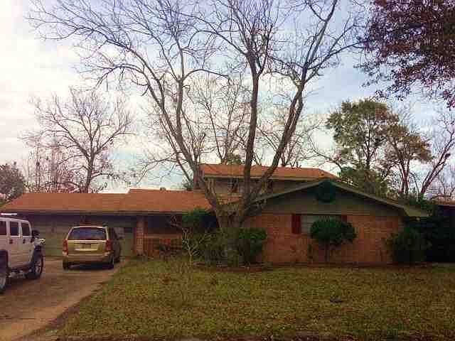 1st image of 3230 Eugenia Ln