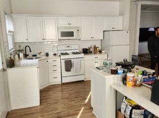 (Undisclosed Address), Long Beach, NY 11561