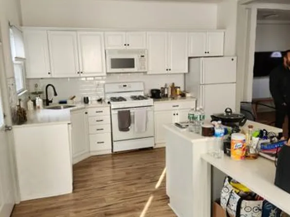 (undisclosed Address), East Atlantic Beach, NY 11561