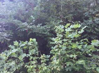 0 Ravens Branch Rd, Del Rio, TN 37727