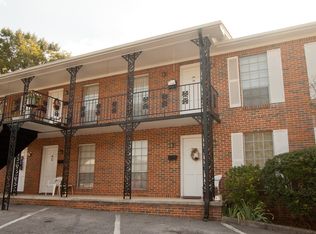 3155 Old Columbiana Rd, Hoover, AL 35226