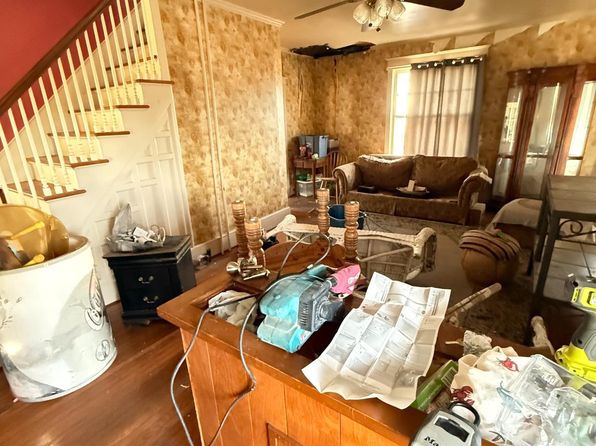 1794 Main St, Port Norris, NJ 08349