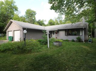 3107 Acorn Ln NE, Bemidji, MN 56601