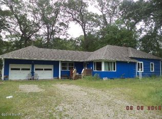 1023 Schuring Rd, Portage, MI 49024