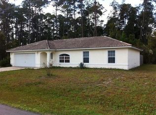 13 Zonal Ct, Palm Coast, FL 32164
