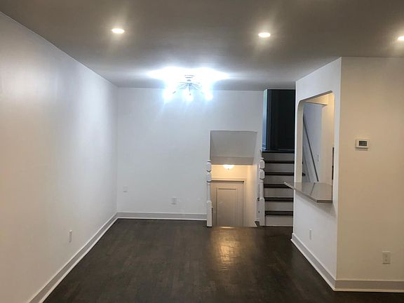 2nd image of 7314 Avenue M #2B