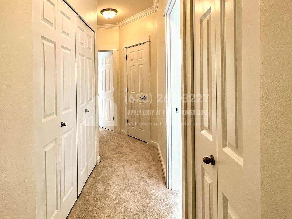 25025 SE Klahanie Blvd Issaquah WA Zillow