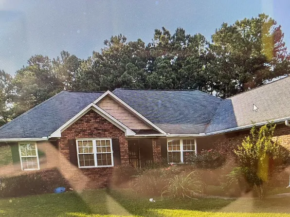 4800 Dais Rd, Rembert, SC 29128