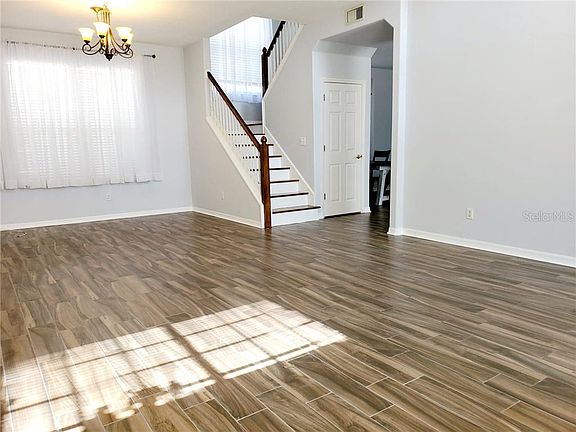 4th image of 7041 Bayou West Ave N