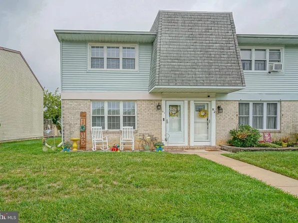 1964 E Oak Rd Unit R1, Vineland, NJ 08361