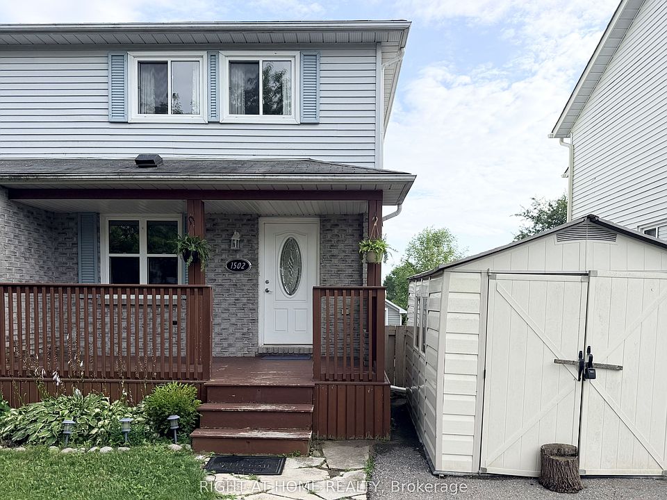 1st image of 1502 Ohara Ct