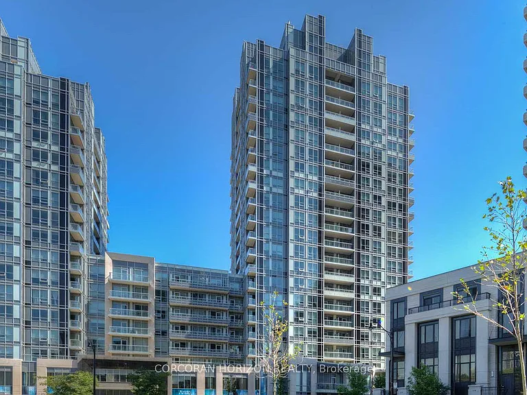 120 Harrison Garden Blvd #626 — Photo 1