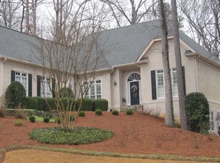 11865 Wildwood Springs Dr, Roswell, GA 30075