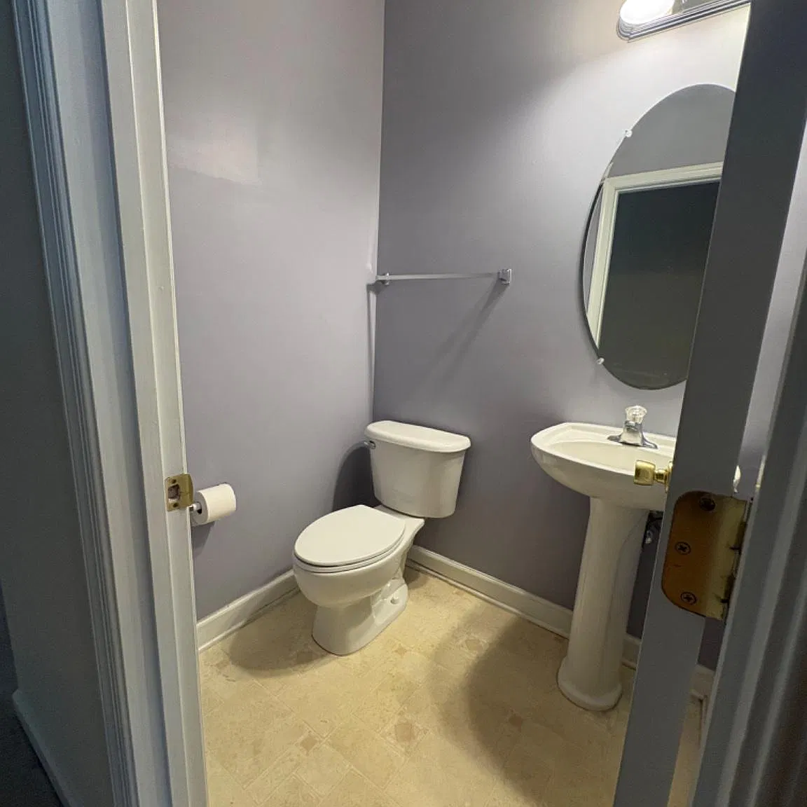 4 bed, 4.0 bath, 1546 sqft, $3,000 — Photo 3