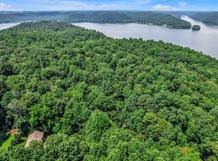 0 Scenic Rd, Normandy, TN 37360