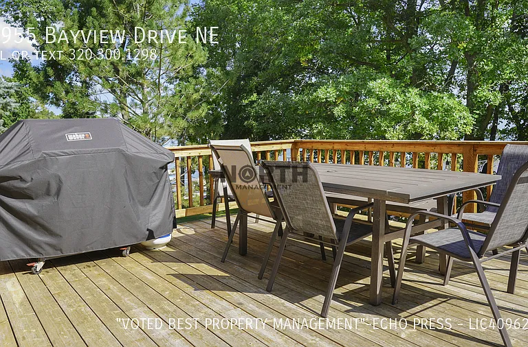 15955 Bayview Dr NE — Photo 58