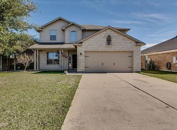 5th image of 130 Hanstrom Dr